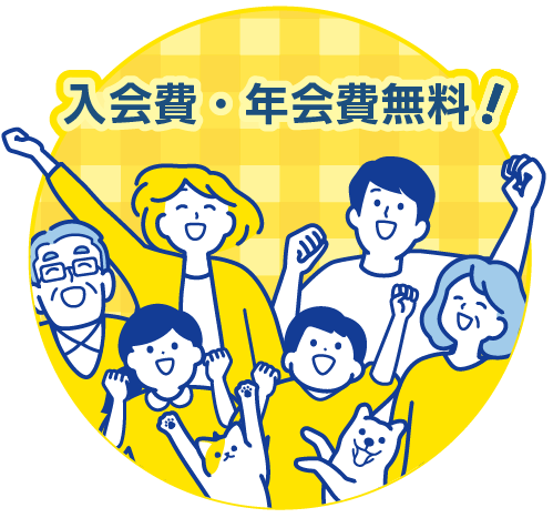 ǯ̵Ǥŵ