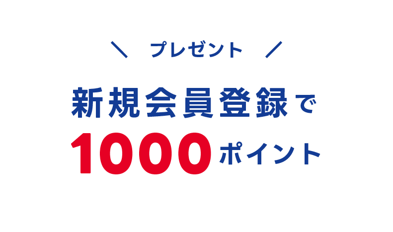 Ͽ1000ΥݥȤץ쥼