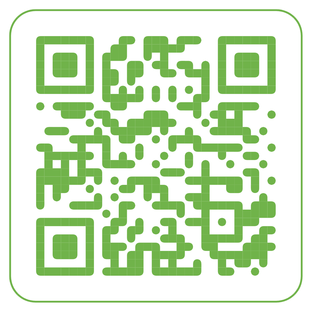 ͧãɲLINEQR