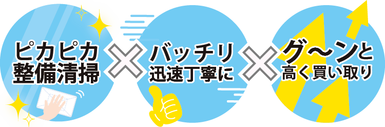 新品】TOTO（トートー） 『シャンプーボール S305DNU（サーモ・金具付きフルセット）』 送料無料！