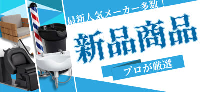 ῷʾ