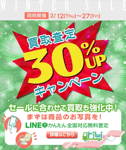 ��襬����