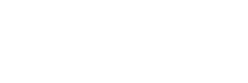 BLACK FRIDAY̤ʡ96ץ