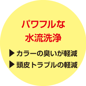 ѥեʿή顼νڸƬȥ֥ηڸ