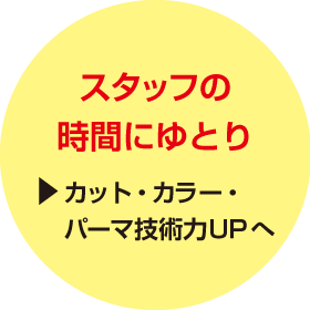 åդλ֤ˤȤꡢåȡ顼ѡ޵UP