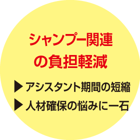 סϢôڸȴ֤û̡ͺݤǺߤ˰