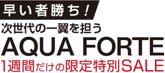 ᤤԾΰôեơ콵֤θSALE