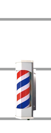 롼EX֥饱å