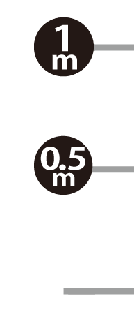 ¹â¤µÌÜÀ¹