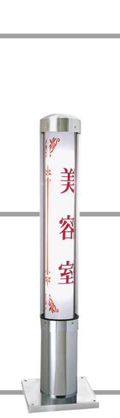 ޥEXƥ쥹